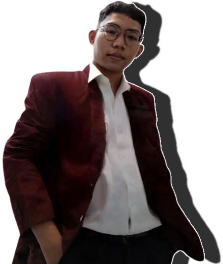 Kanjeng Dhimas